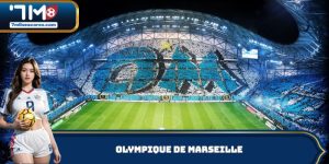 Olympique de Marseille